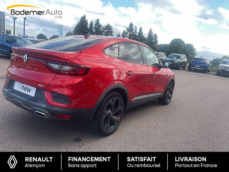 Annonce 488883527/220633 photo5