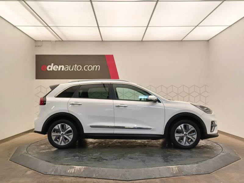 Annonce 488883605/390049 photo3