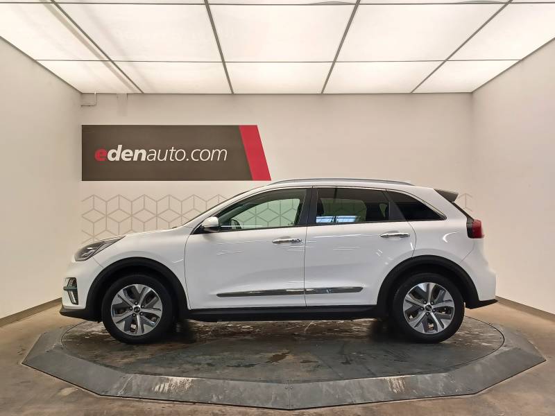 Annonce 488883605/390049 photo4