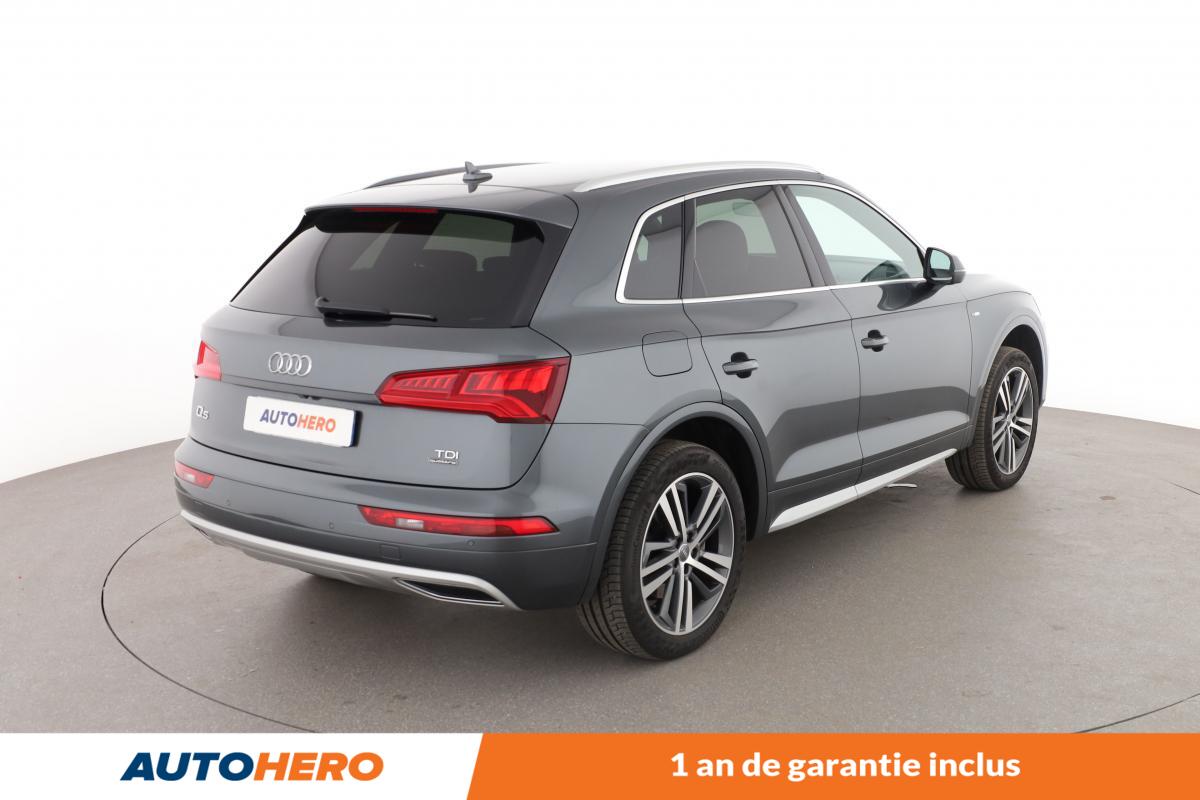 Annonce 488883686/UD28637 photo3