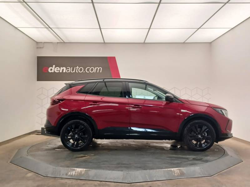 Annonce 488883731/390625 photo3