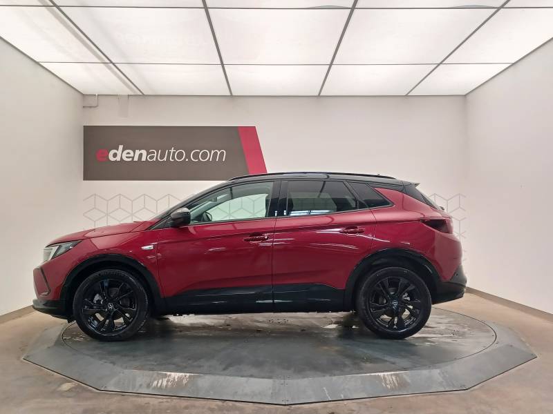 Annonce 488883731/390625 photo4