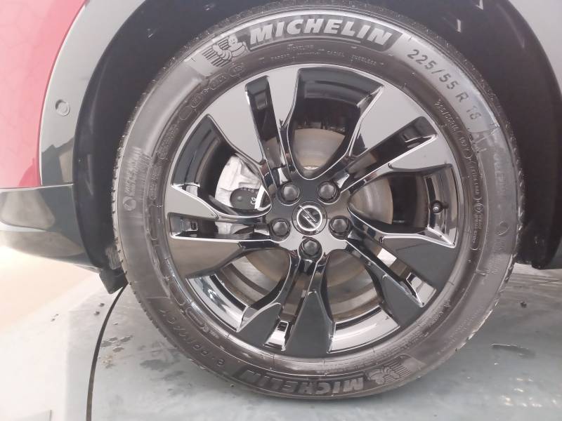 Annonce 488883731/390625 photo7