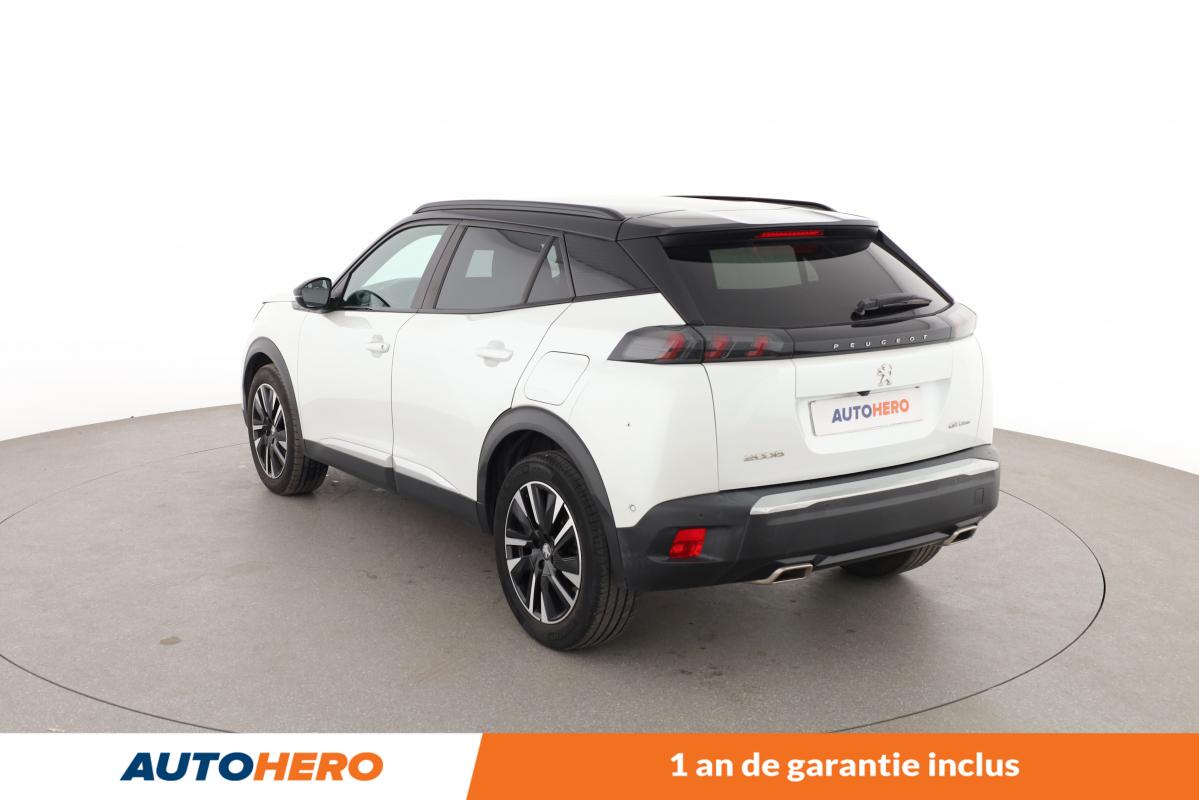 Annonce 488883818/UD71498 photo2