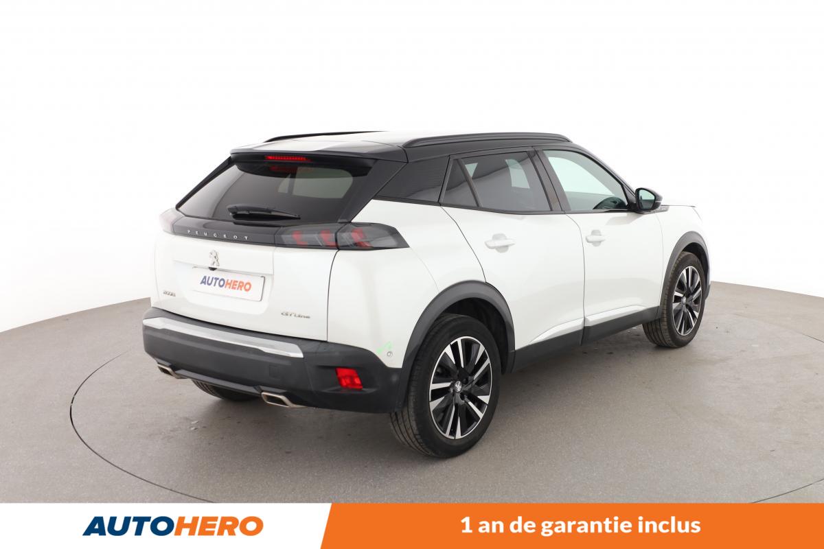 Annonce 488883818/UD71498 photo3