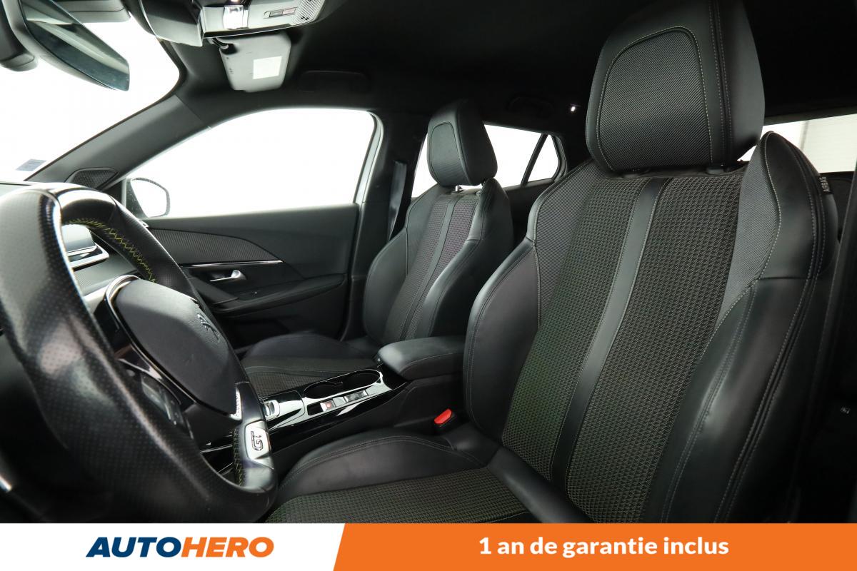 Annonce 488883818/UD71498 photo5