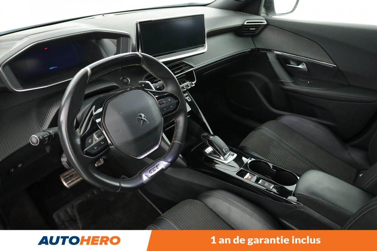 Annonce 488883818/UD71498 photo6