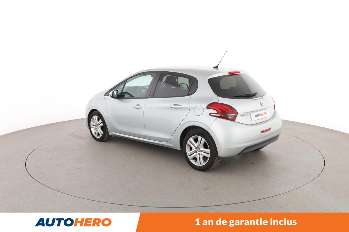 Annonce 488884169/UF54988 photo2