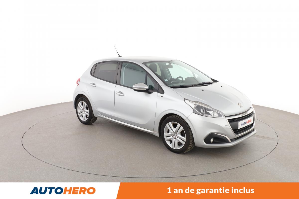 Annonce 488884169/UF54988 photo4