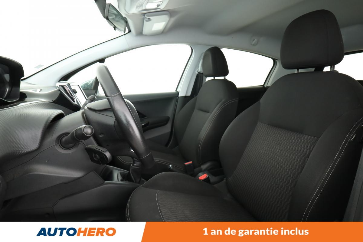 Annonce 488884169/UF54988 photo5