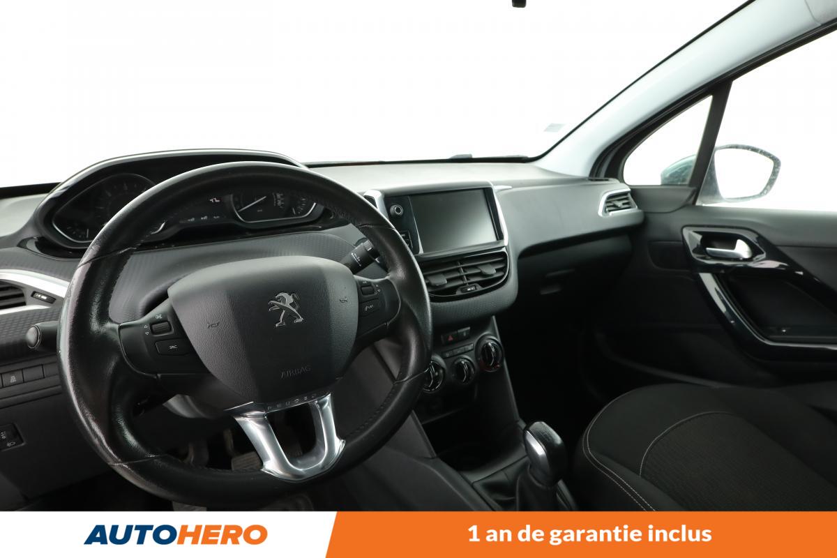 Annonce 488884169/UF54988 photo6