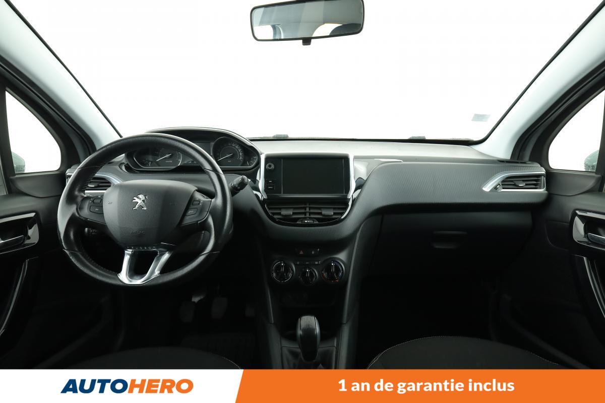 Annonce 488884169/UF54988 photo7