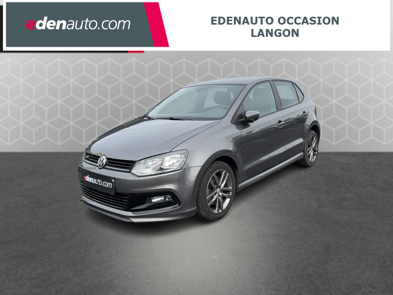 Annonce 488884376/392421 photo1