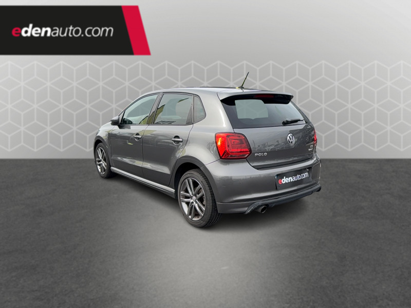 Annonce 488884376/392421 photo3