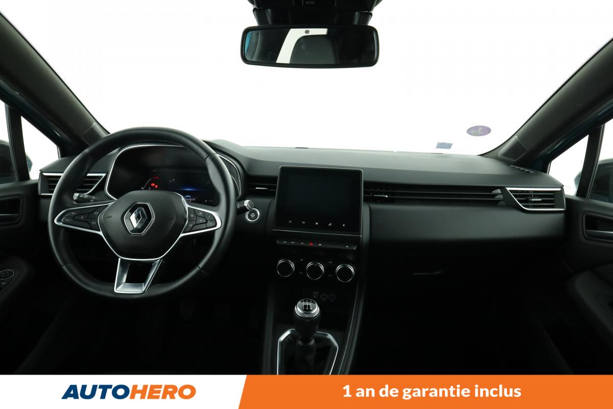 Annonce 488886089/VB45066 photo7