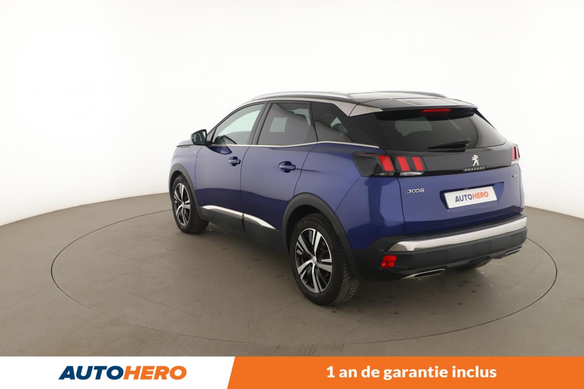 Annonce 488887070/VK52474 photo2