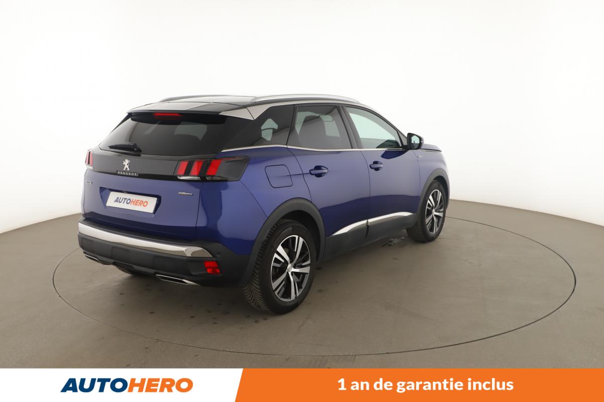 Annonce 488887070/VK52474 photo3