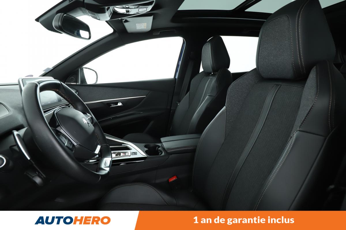 Annonce 488887070/VK52474 photo5