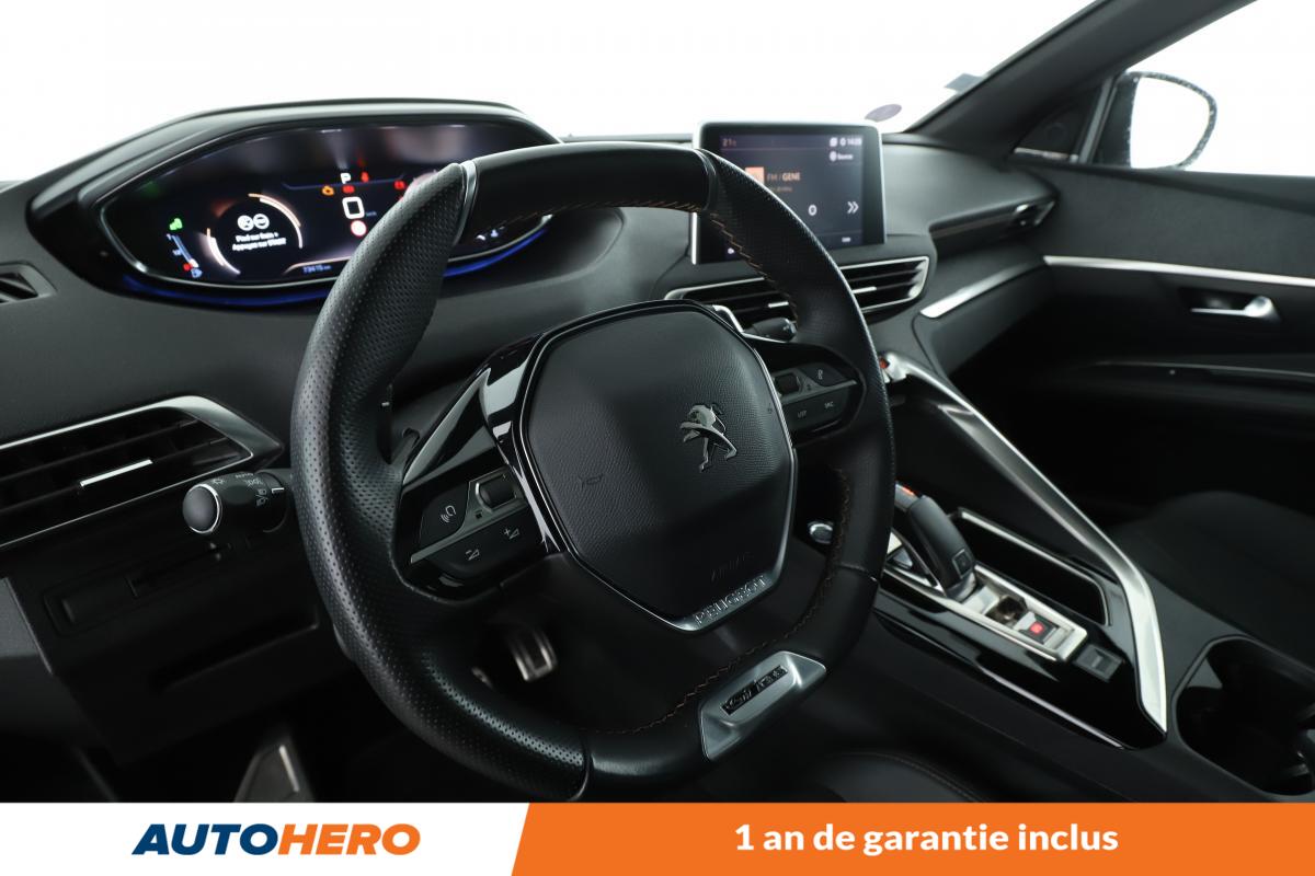 Annonce 488887070/VK52474 photo6