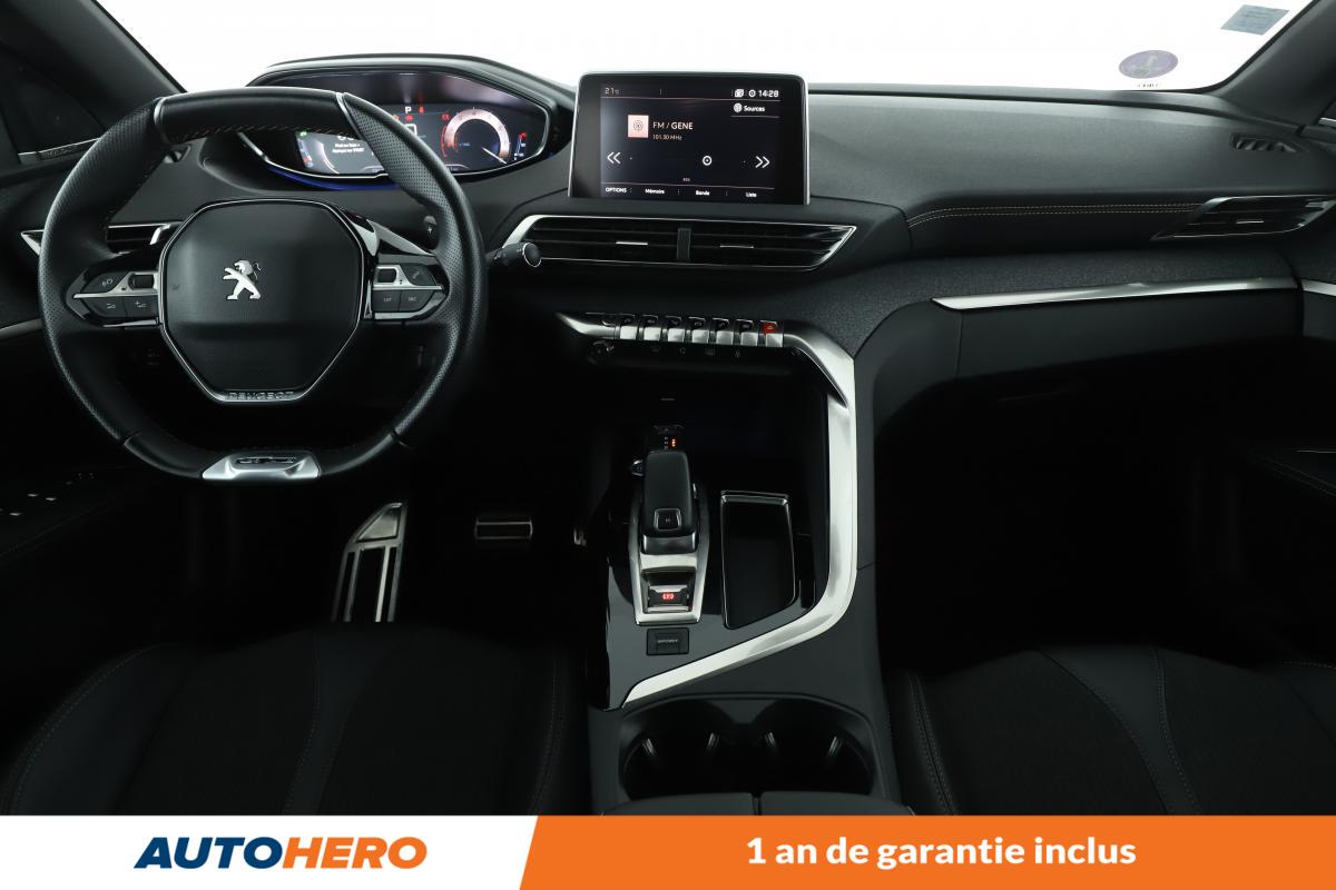 Annonce 488887070/VK52474 photo7