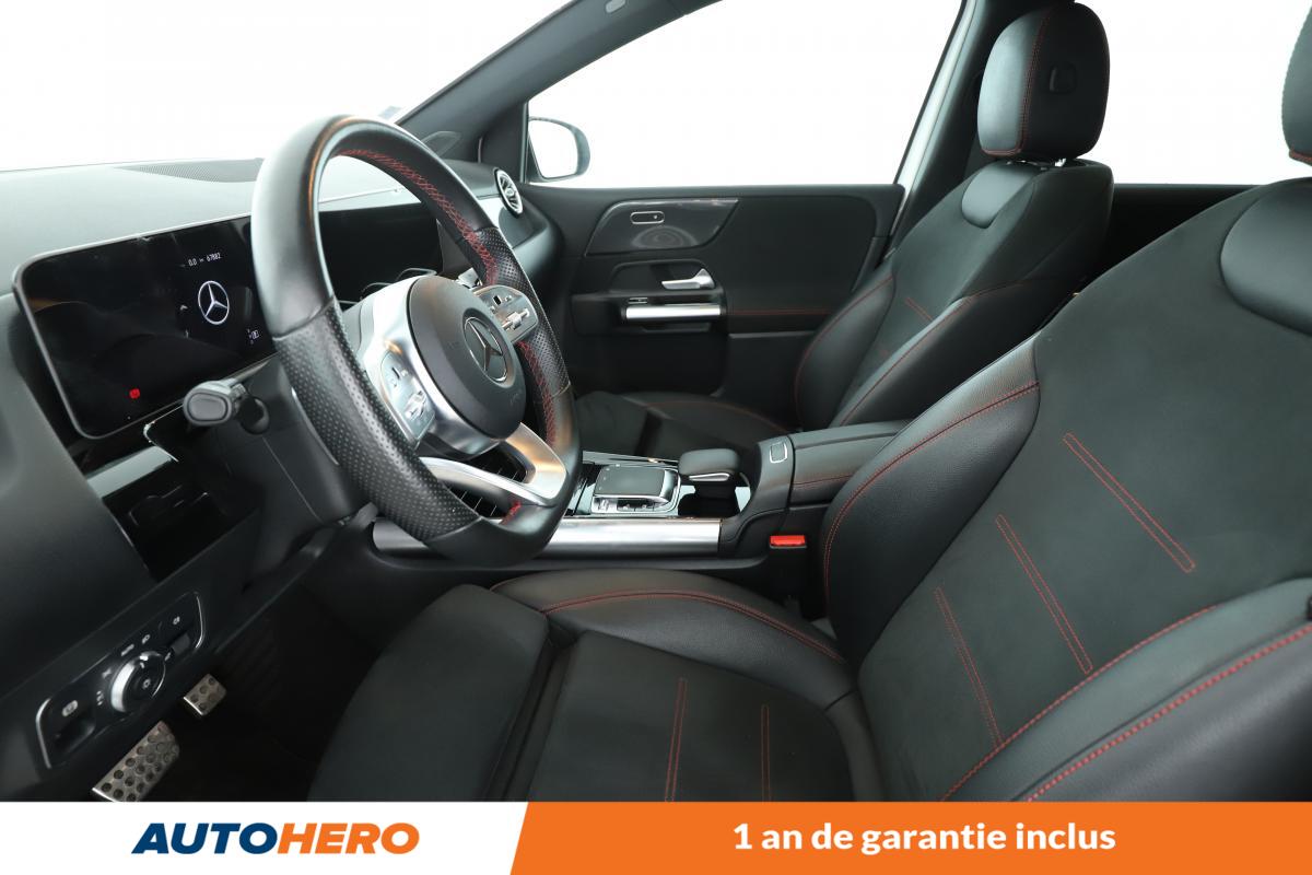 Annonce 488887766/VS20785 photo5