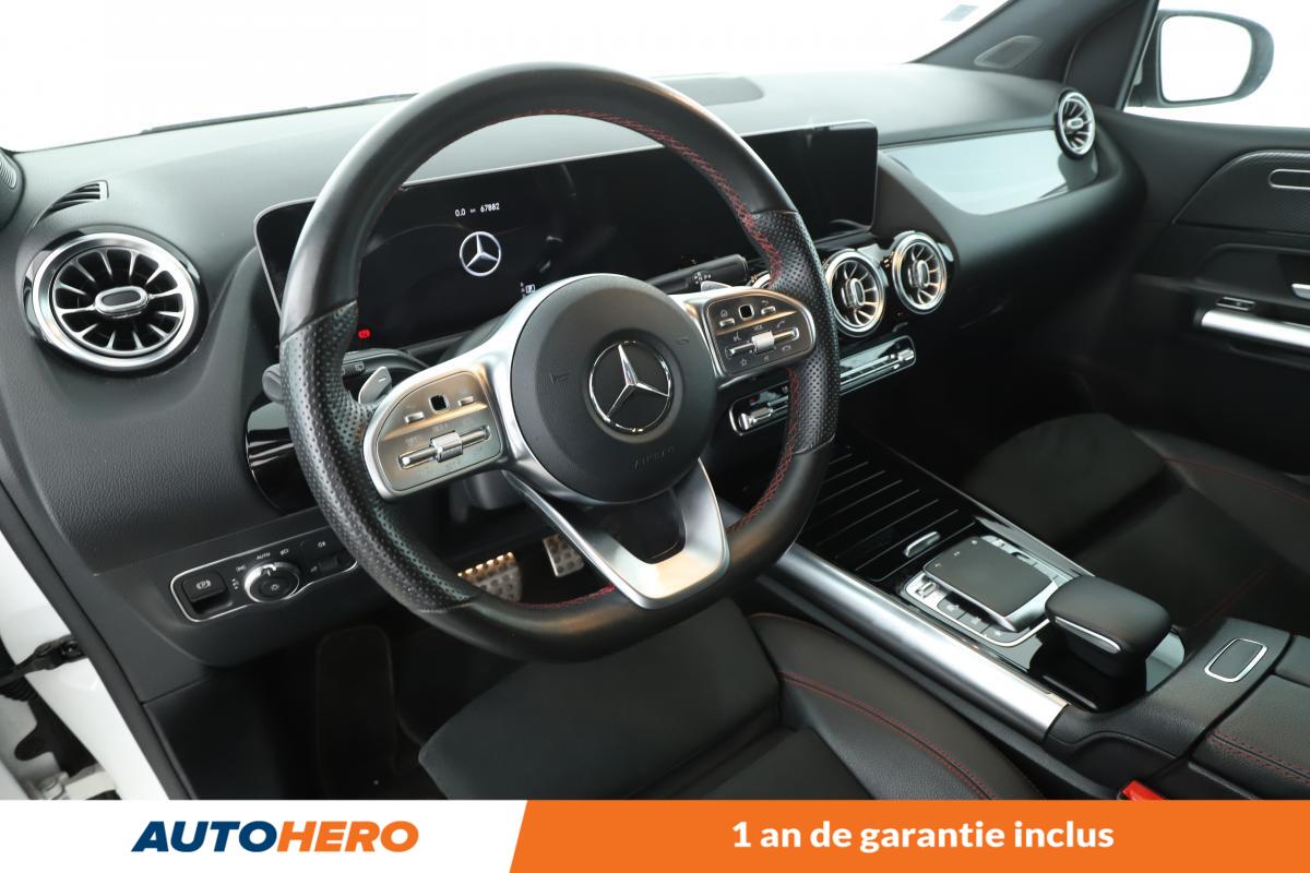 Annonce 488887766/VS20785 photo6