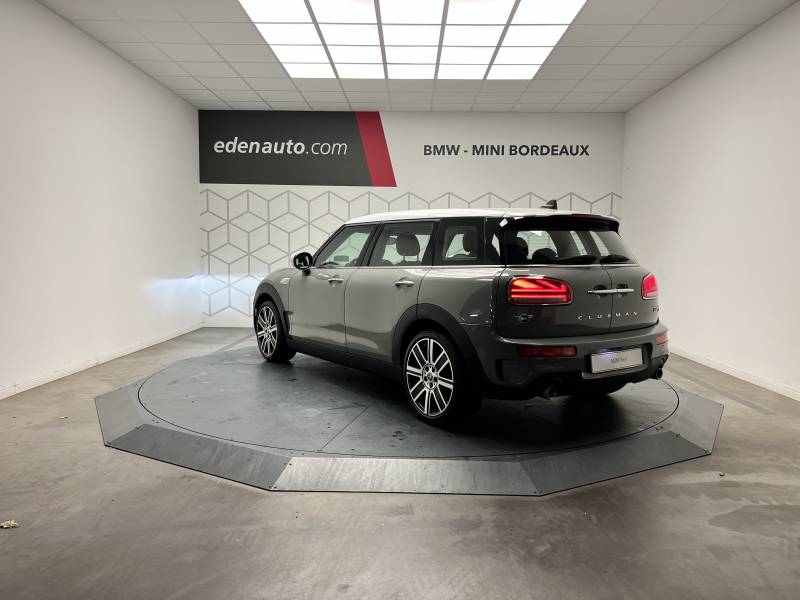 Annonce 488888333/394769 photo4