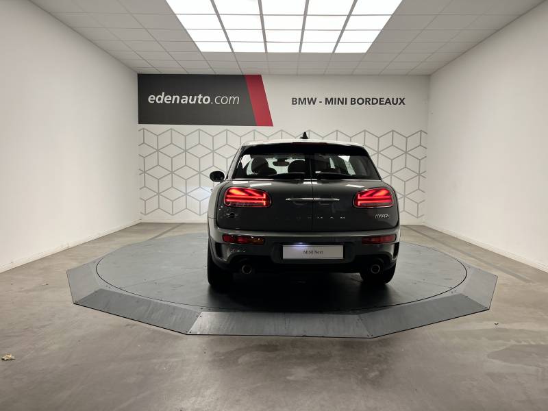 Annonce 488888333/394769 photo5