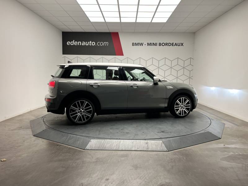 Annonce 488888333/394769 photo7