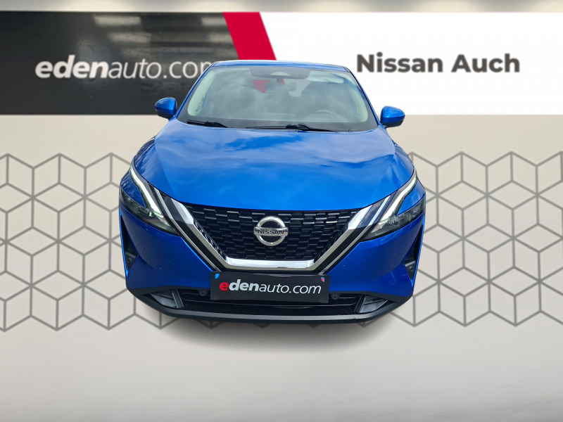 Annonce 488890379/394396 photo2