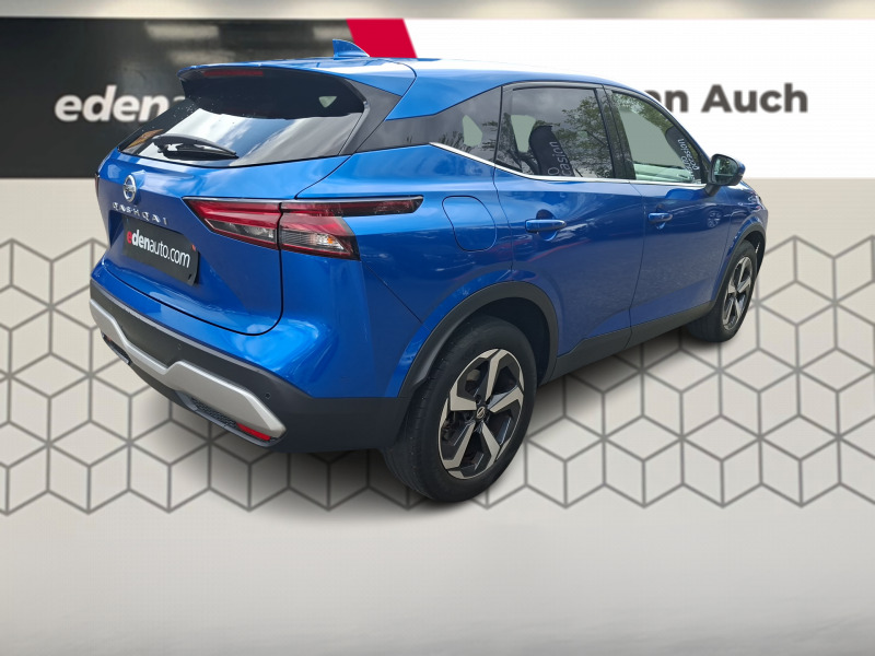 Annonce 488890379/394396 photo5