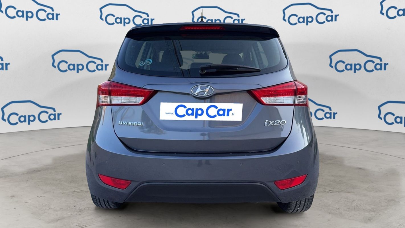 Annonce 488890757/r0074814 photo3