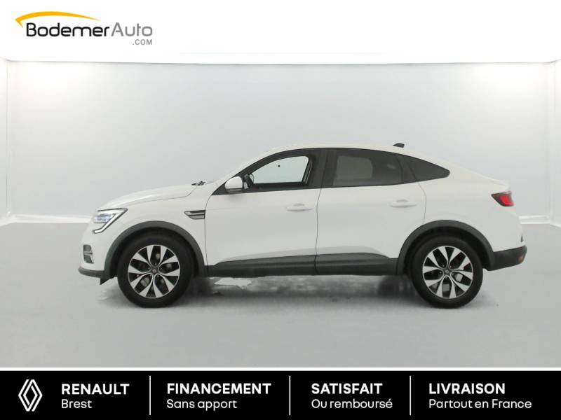 Annonce 488891060/204992 photo2