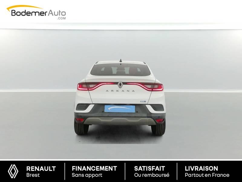 Annonce 488891060/204992 photo4