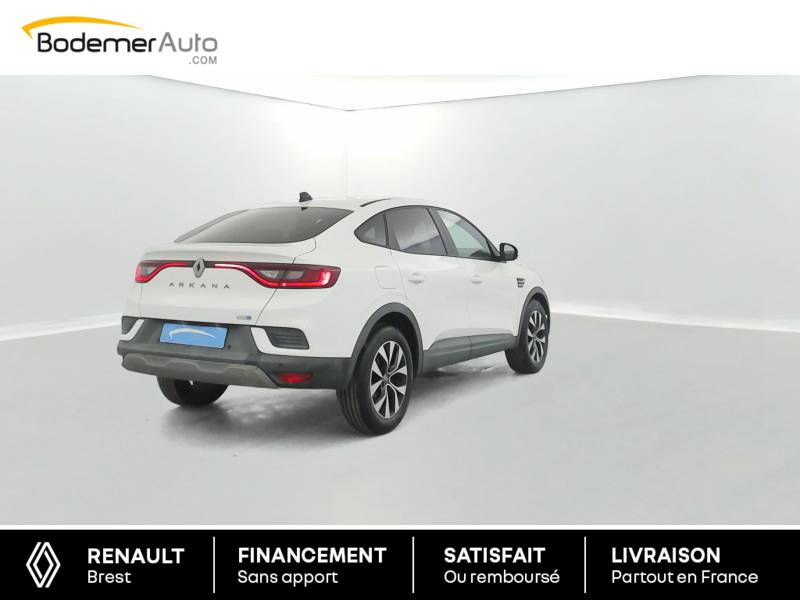 Annonce 488891060/204992 photo5