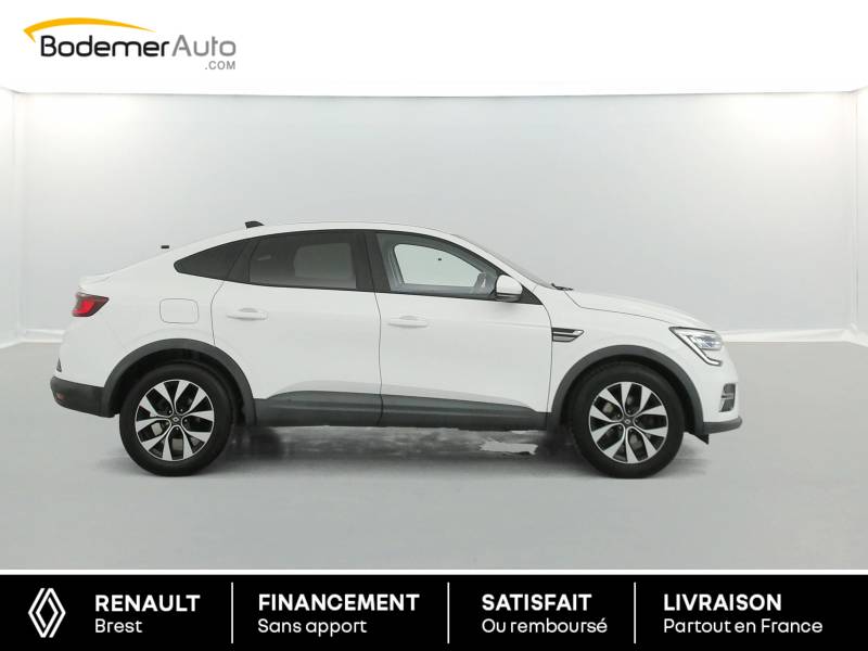 Annonce 488891060/204992 photo6