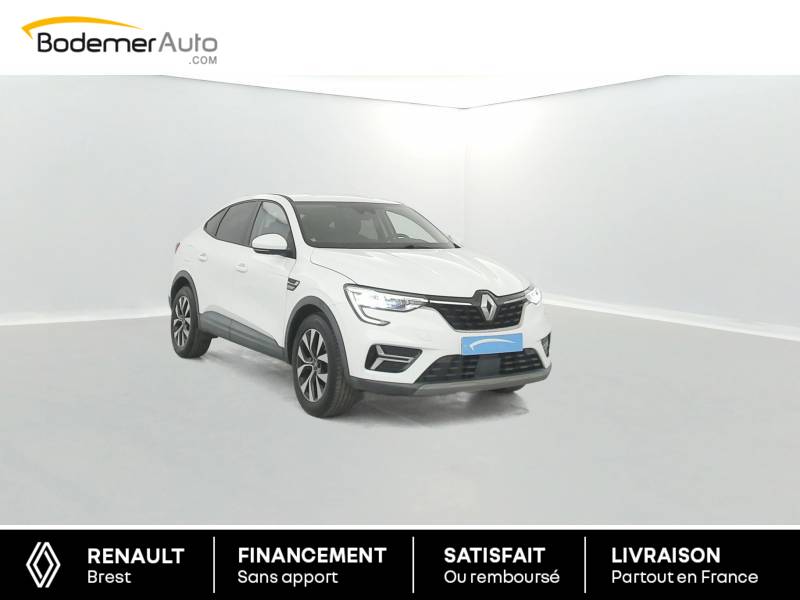 Annonce 488891060/204992 photo7