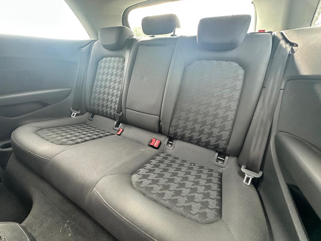 Annonce 488891066/b30ricgua photo7