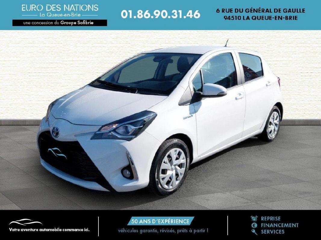 Annonce 488891159/VO012219DC photo1