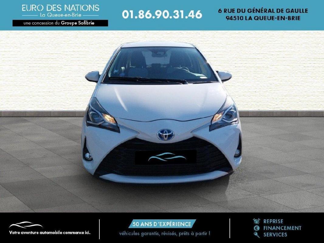 Annonce 488891159/VO012219DC photo2