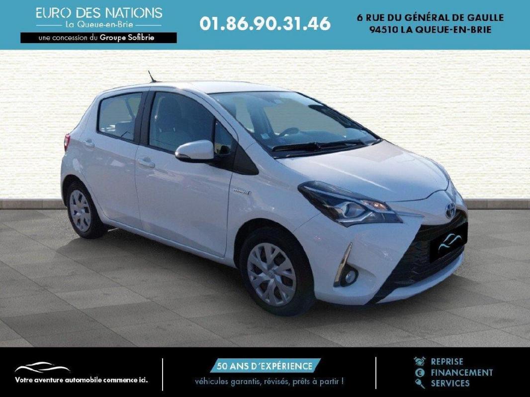 Annonce 488891159/VO012219DC photo3