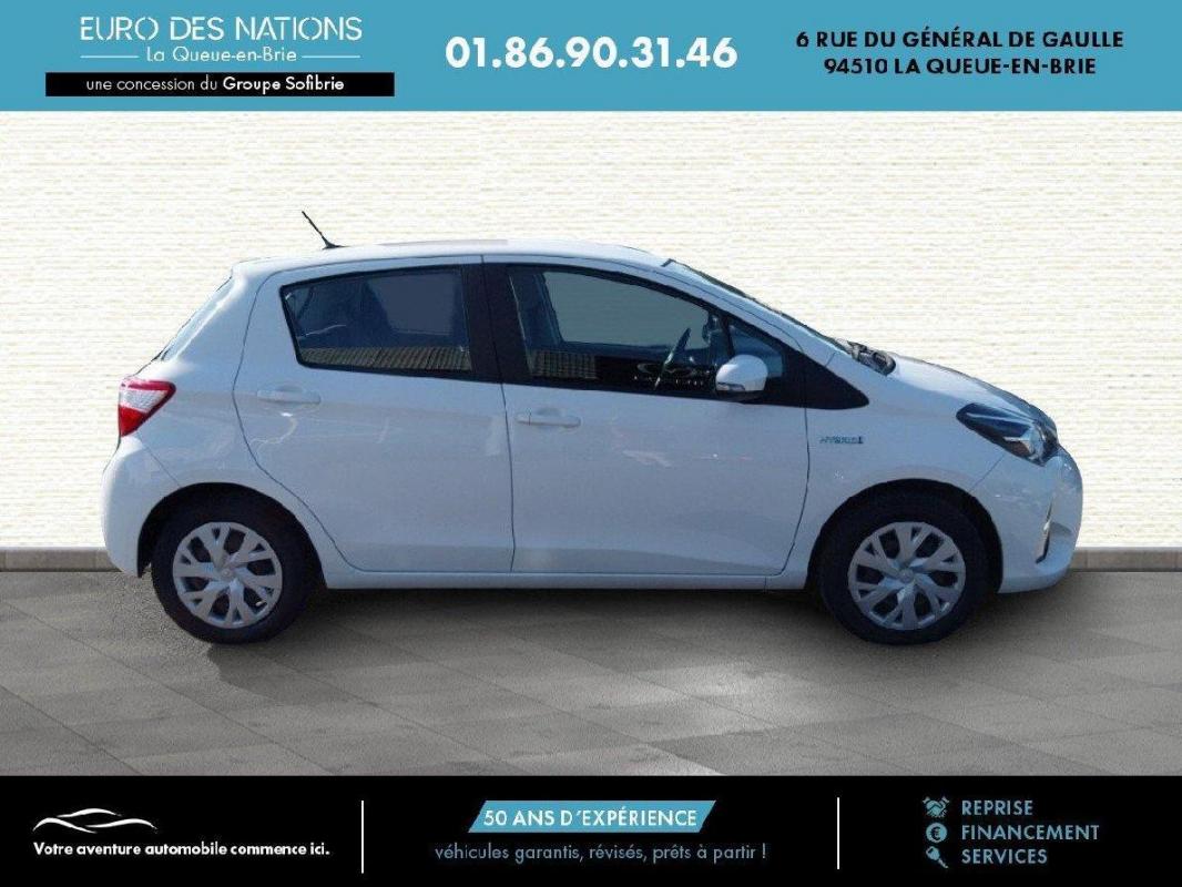 Annonce 488891159/VO012219DC photo4