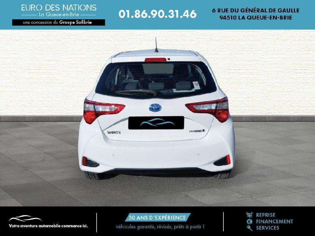 Annonce 488891159/VO012219DC photo5