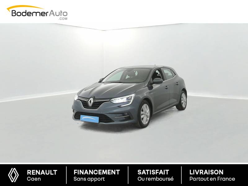 Annonce 488891549/199727 photo1