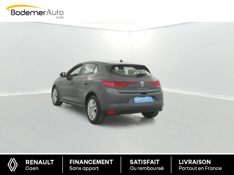 Annonce 488891549/199727 photo3