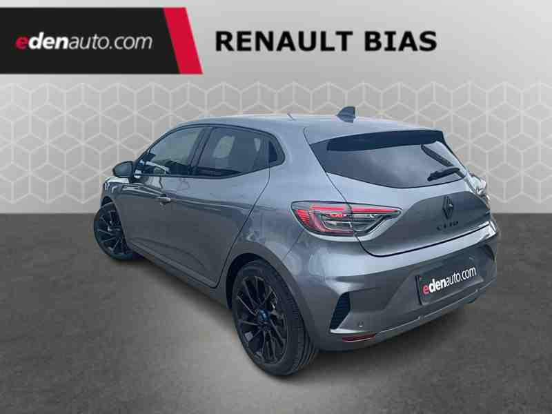 Annonce 488891576/392663 photo3