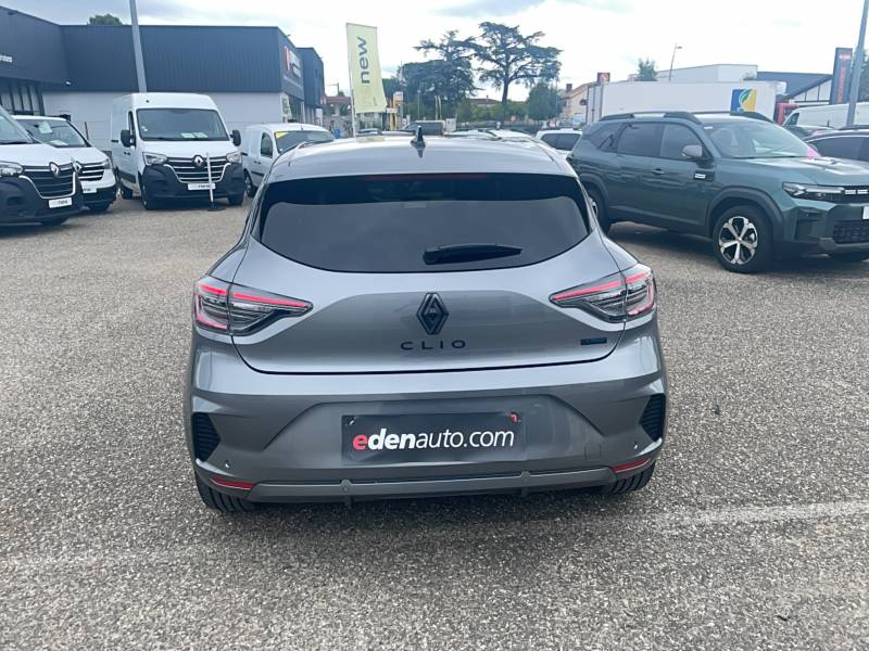 Annonce 488891576/392663 photo4