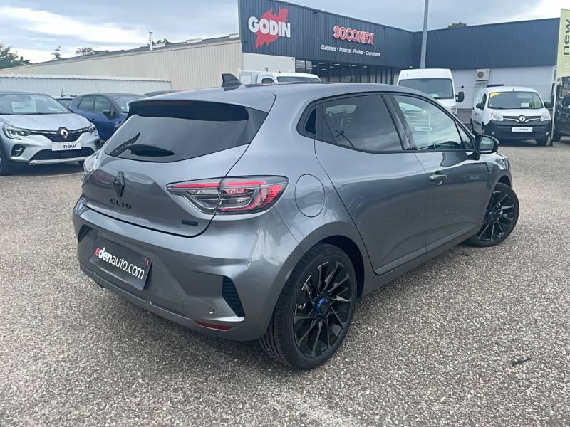 Annonce 488891576/392663 photo5