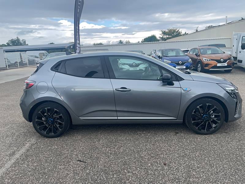 Annonce 488891576/392663 photo6