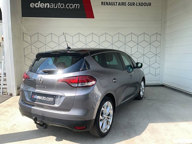 Annonce 488891585/373321 photo4